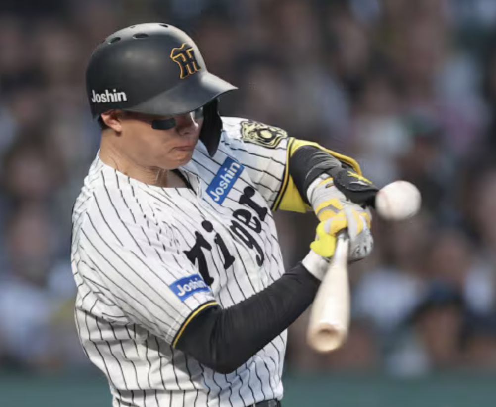 反撃の狼煙は森下のバットから！終盤の大量得点で圧勝、7連敗ストップでお祭り騒ぎ