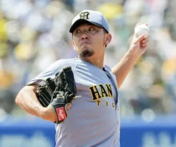 神宮で輝いた“復活の光芒”──阪神・伊藤将司、約2年ぶり完封で掴んだ自信とチームへの貢献