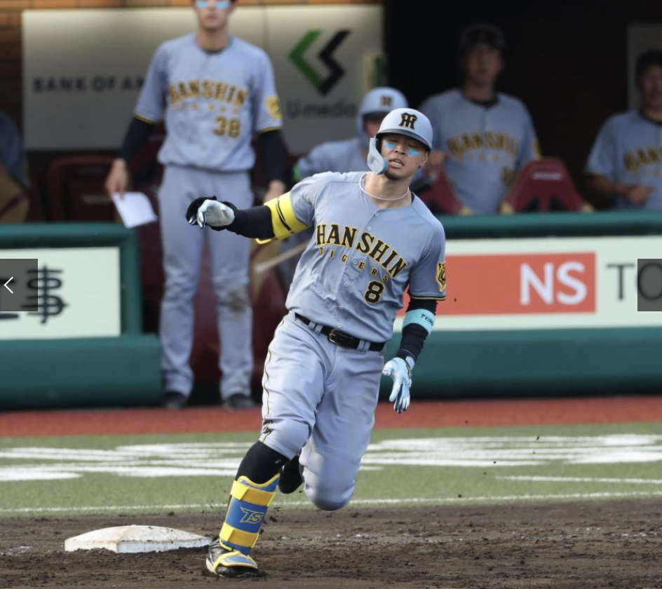 3年ぶり悪夢の6連敗。交流戦で露呈した『継投疲労と攻守の綻び』