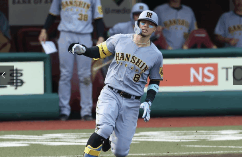 3年ぶり悪夢の6連敗。交流戦で露呈した『継投疲労と攻守の綻び』