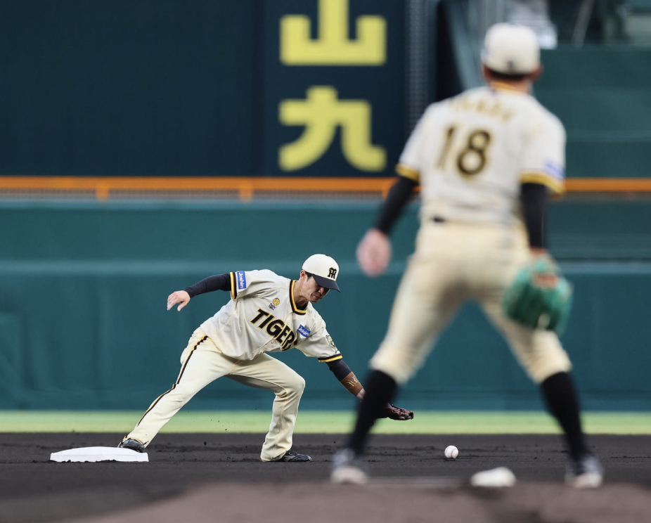 ミス絡みの失点響き、4連勝でストップ ・・・。