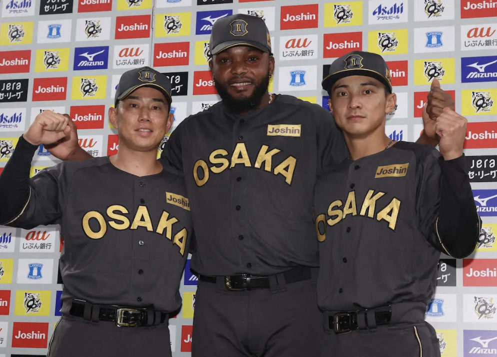 乱戦の末に5-4で意地の勝利！ドリスが2180日ぶり白星飾る