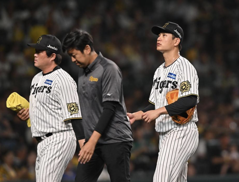 伝統の一戦で一歩及ばず・・・好機を生かしきれず惜敗