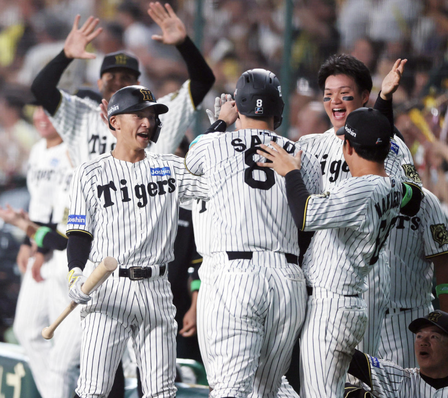 ファイナルS初戦、2-0で快勝スタート！！