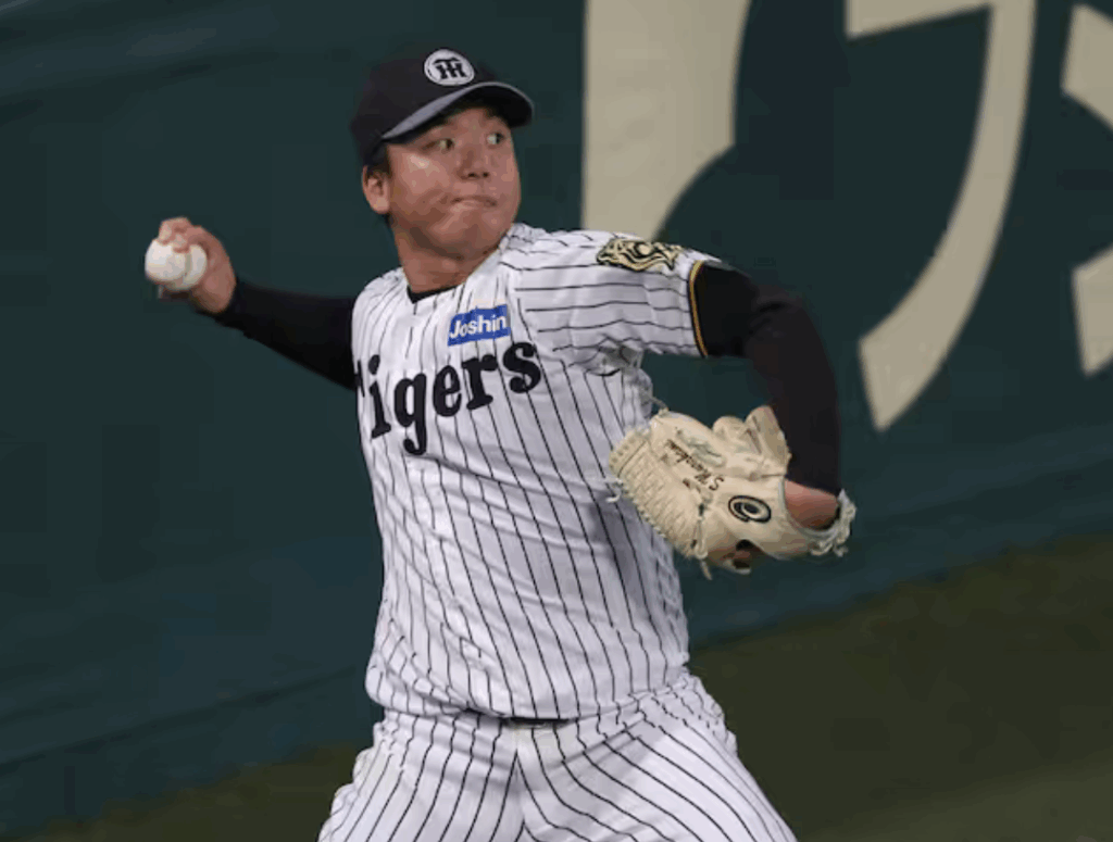 CSファイナスS開幕！“主役”が甲子園で取るべき勝ち筋とは