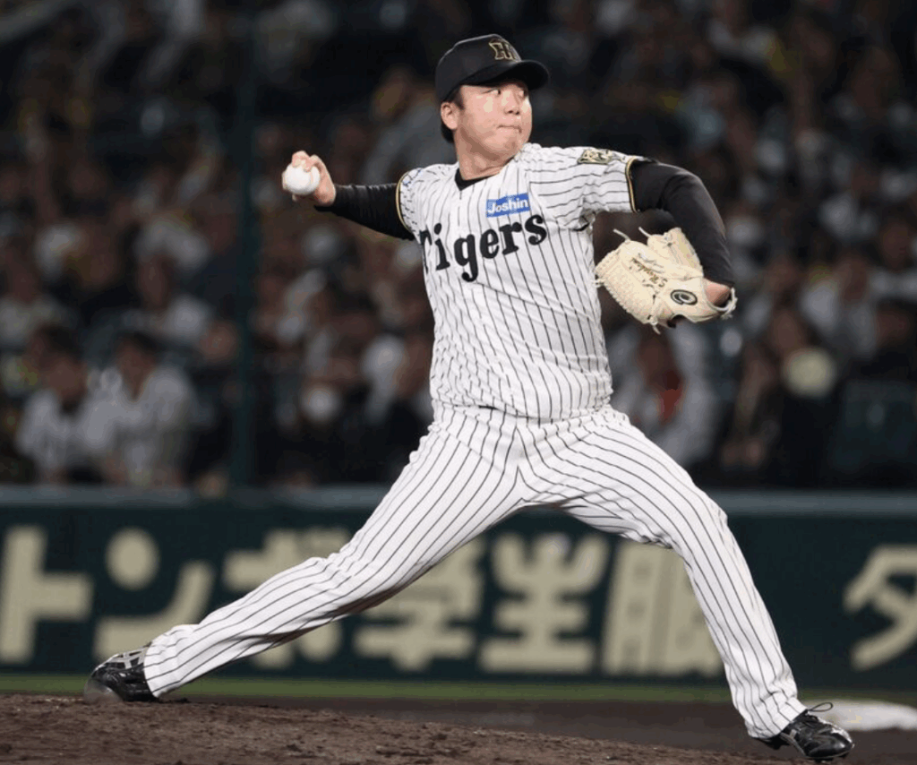 25年シーズン投手陣総括ー“守り勝つ野球”体現でリーグ制覇