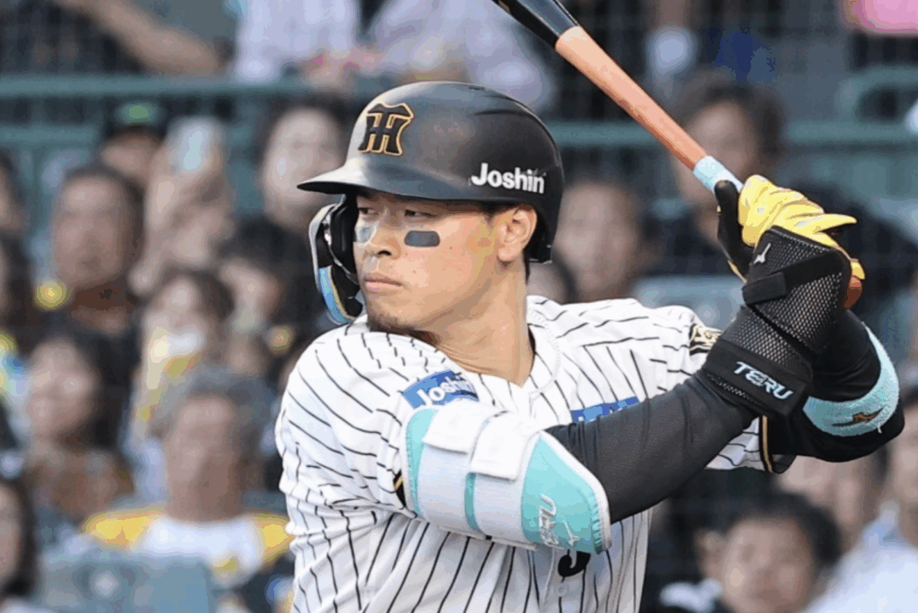 25年シーズン、サトテル大爆発の真相