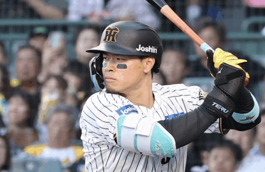 25年シーズン、サトテル大爆発の真相