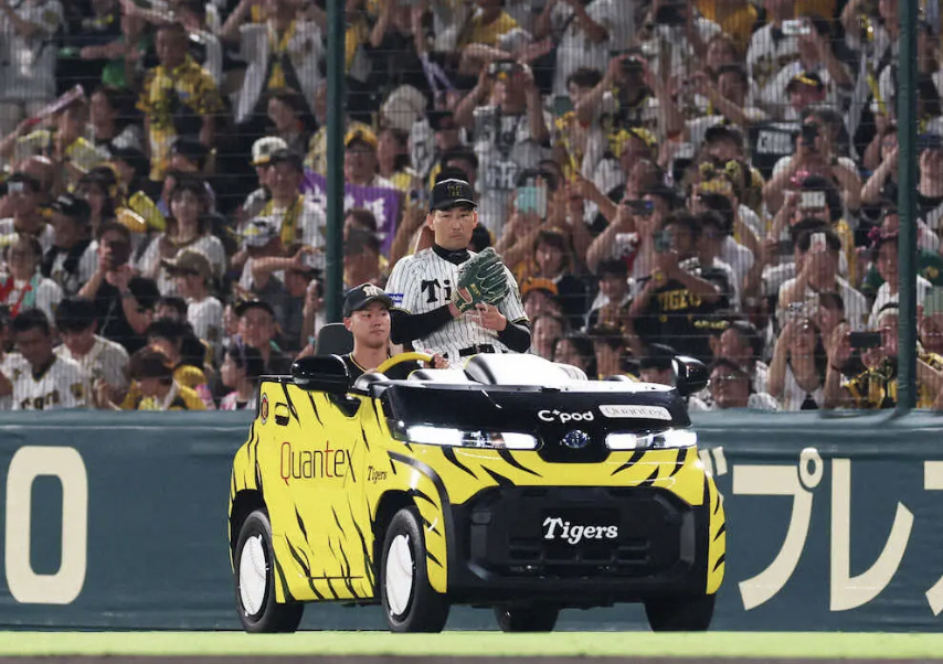 守護神・岩崎が見せた覚悟。『サプライズ登場曲』に込めた想い