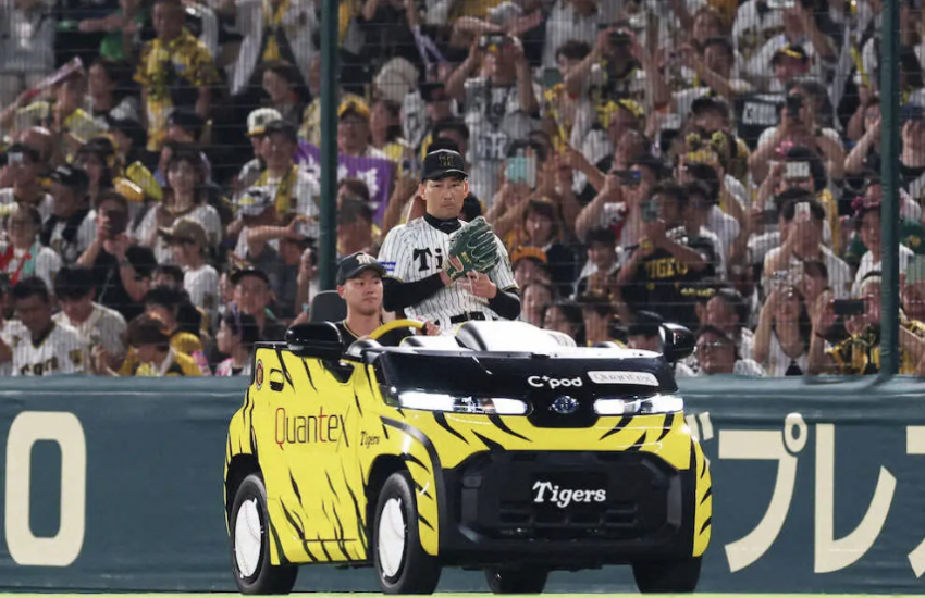 守護神・岩崎が見せた覚悟。『サプライズ登場曲』に込めた想い