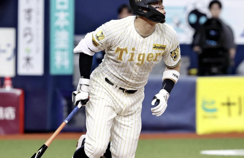 サトテル先制攻撃